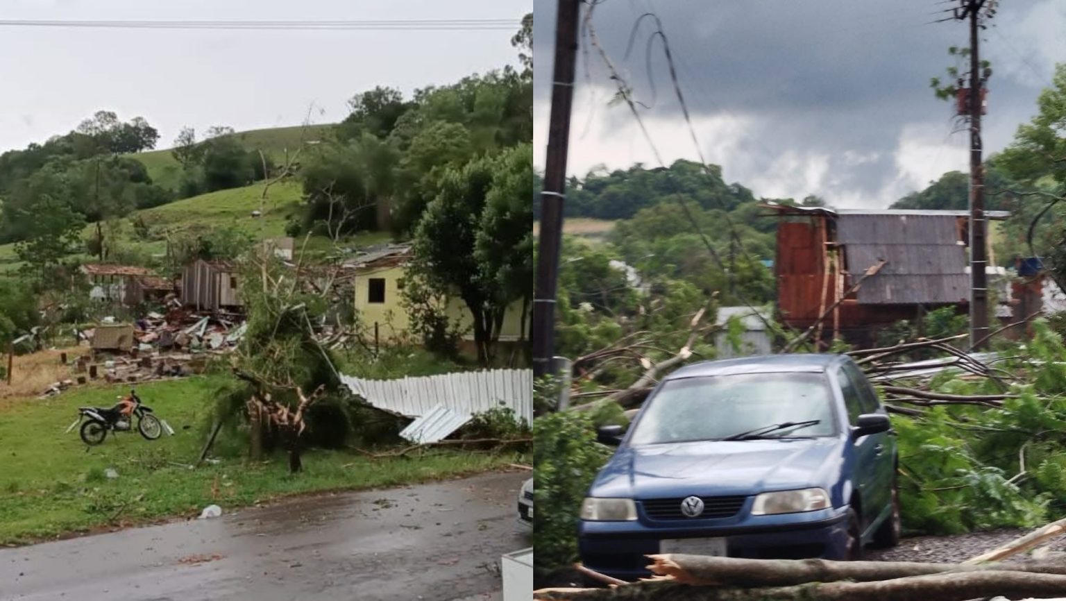 photo-output-6-4-1536x866