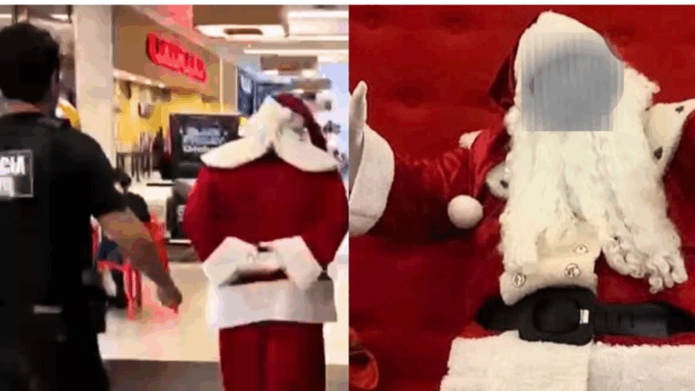 Design sem nome (24)