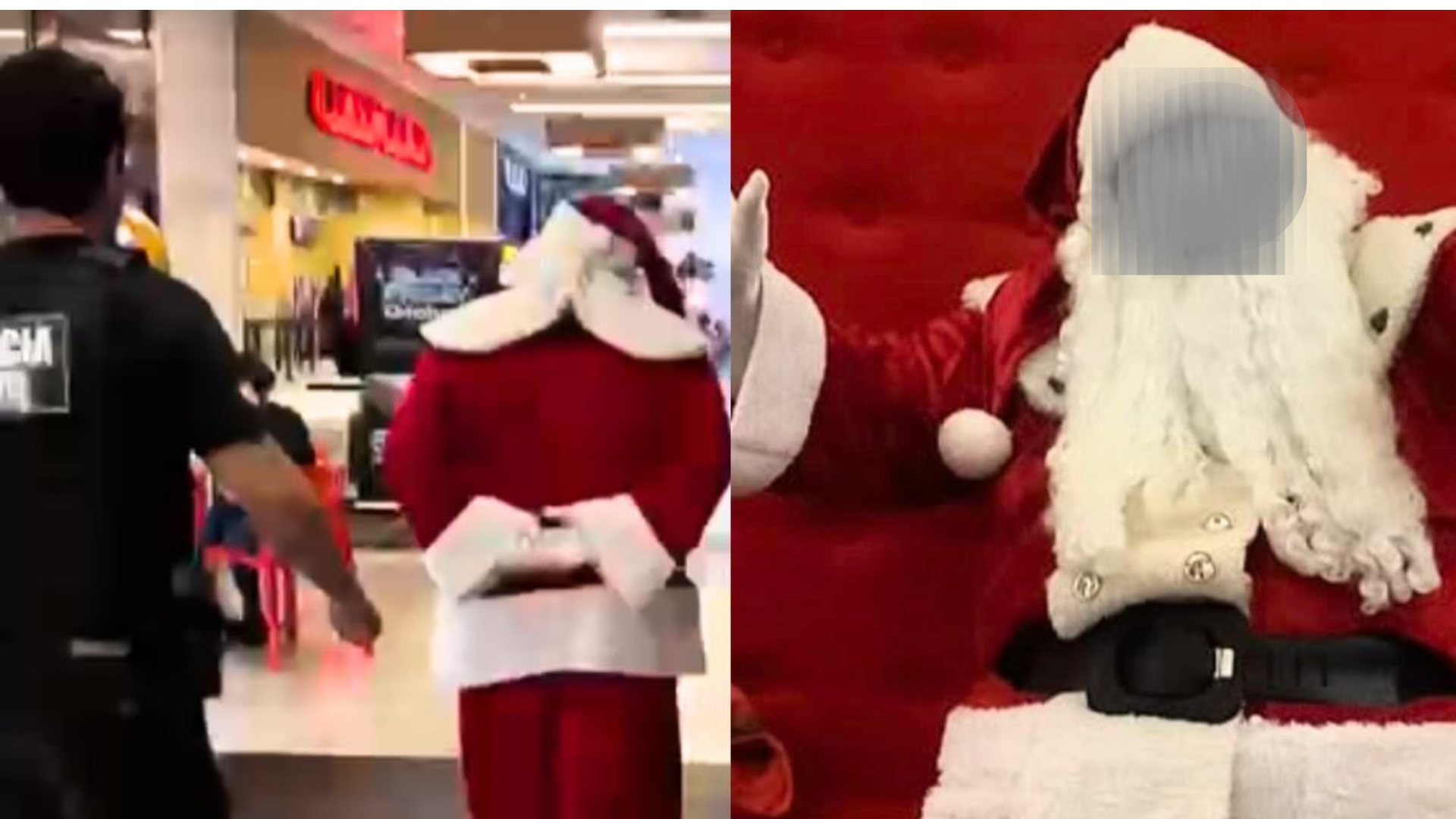 Design sem nome (24)