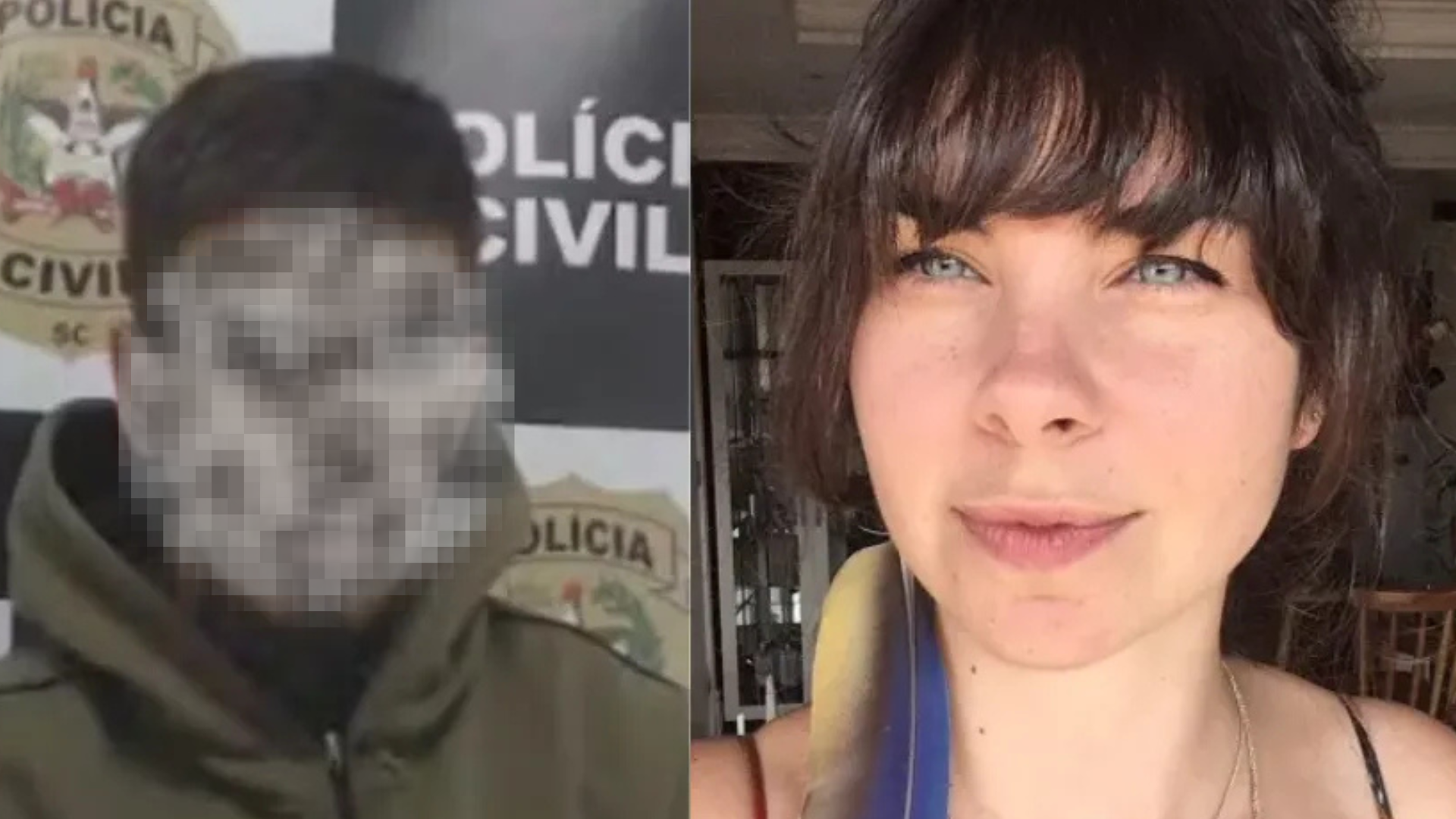 Design sem nome (27)