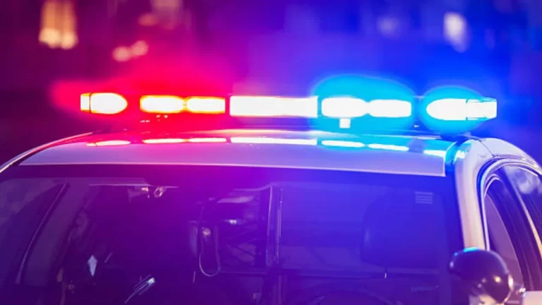 Policia-Militar-prende-suspeito-de-furto-qualificado-em-Lages