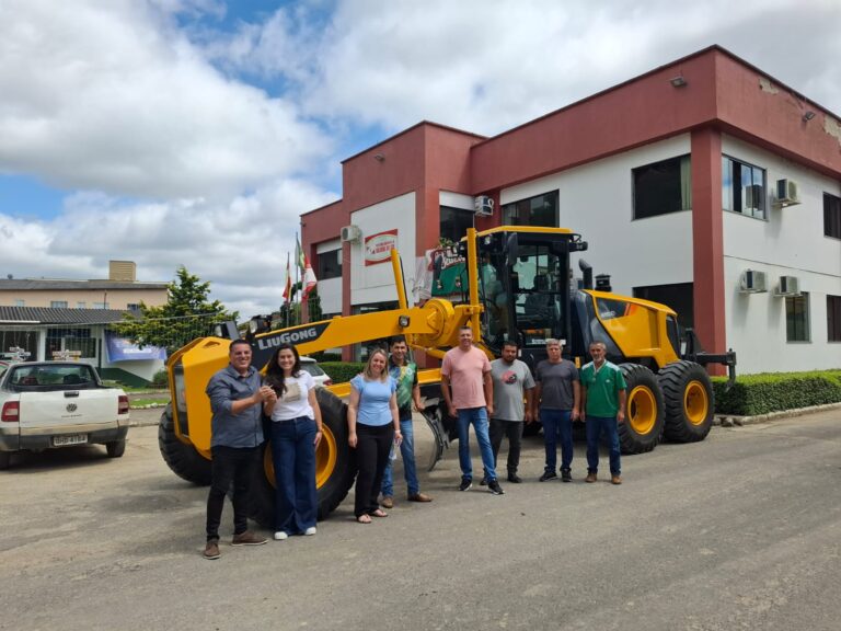 WhatsApp Image 2025-12-15 at 17.44.20