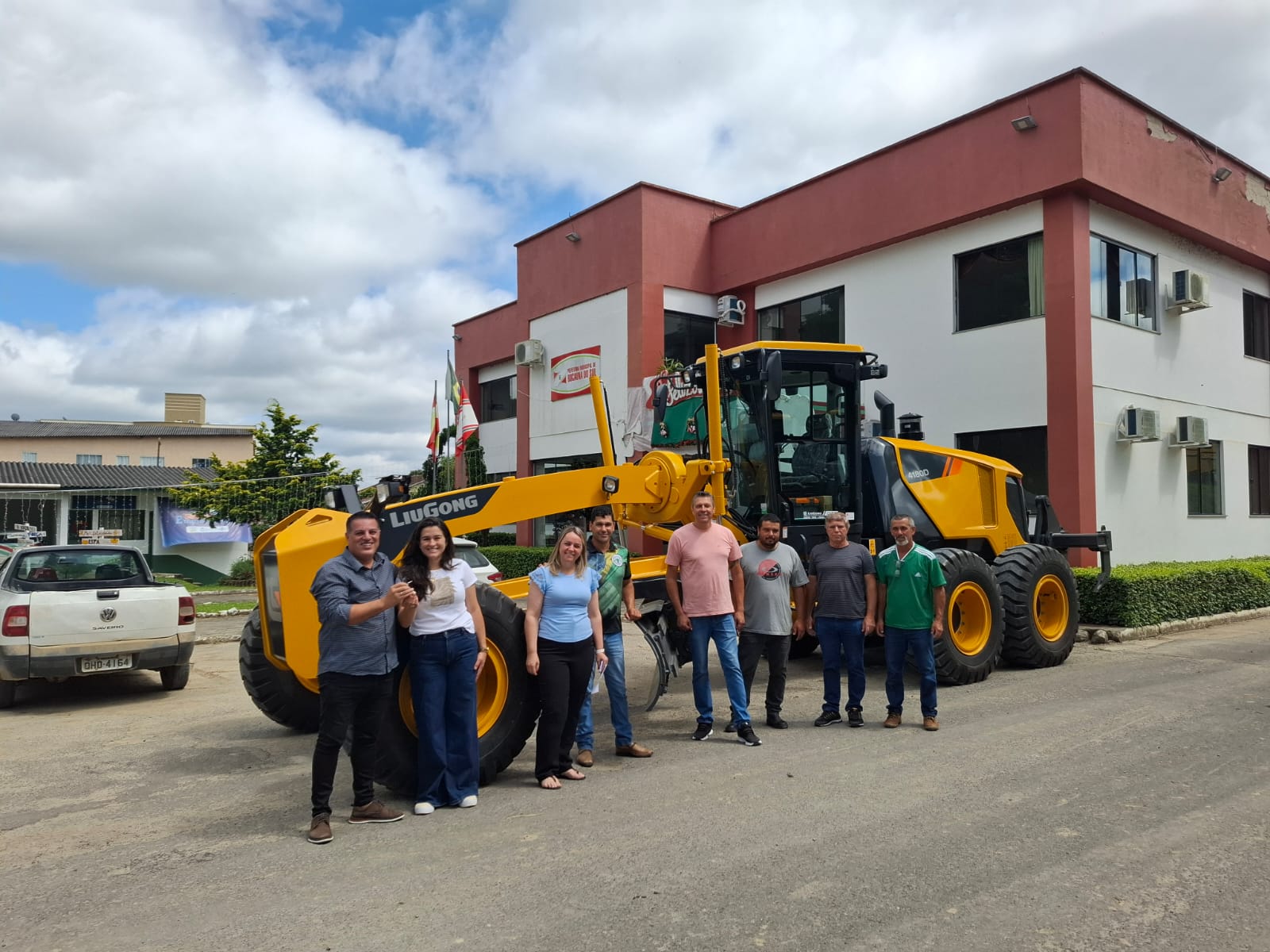 WhatsApp Image 2025-12-15 at 17.44.20