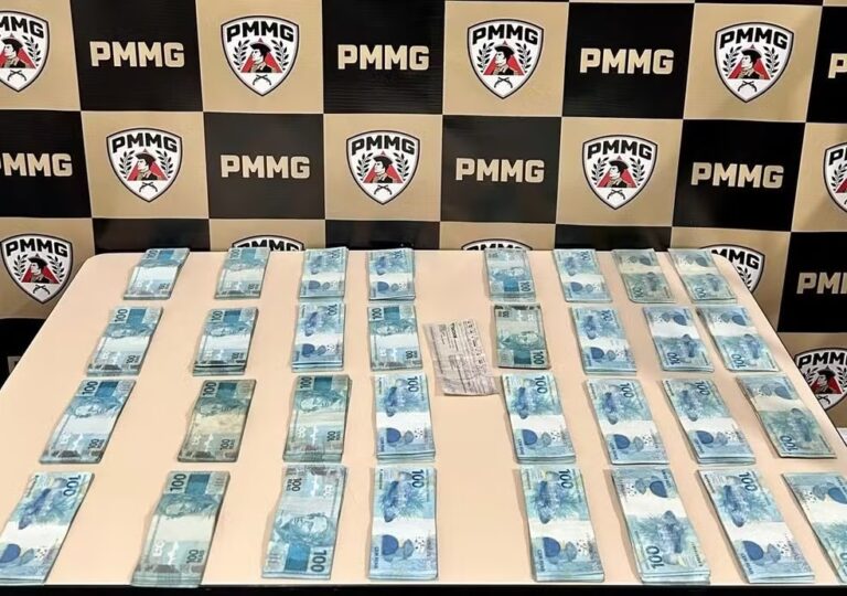 compra-de-votos-merces-2