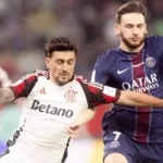 photo-output-6-15-1536x865