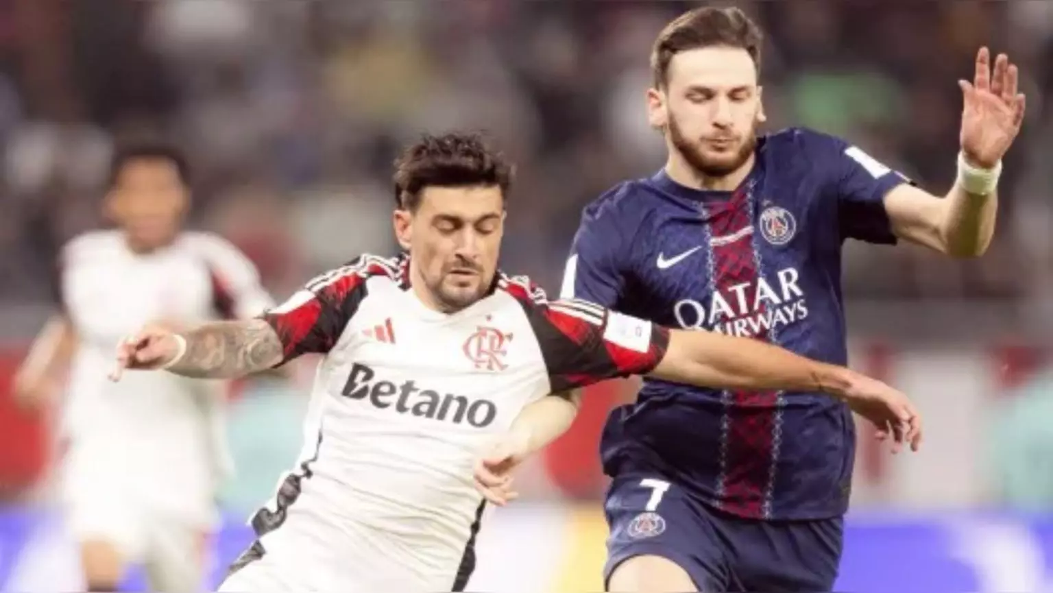 photo-output-6-15-1536x865