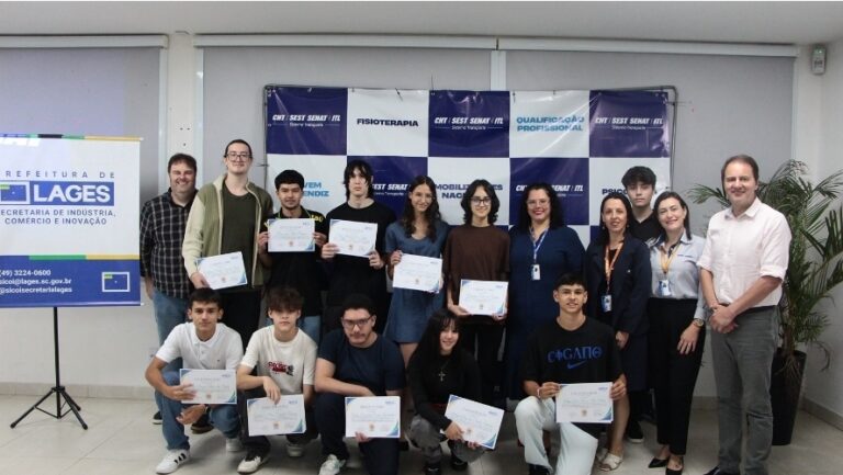 Screenshot_20260204_133010_Chrome