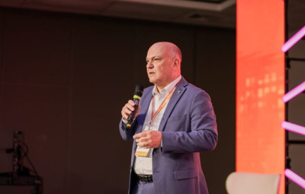 1_kita_no_cra_summit-4345225