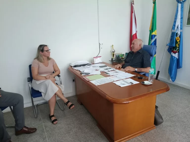 SaveClip.App_637185094_17887861032440321_2904105190362531529_n (1)