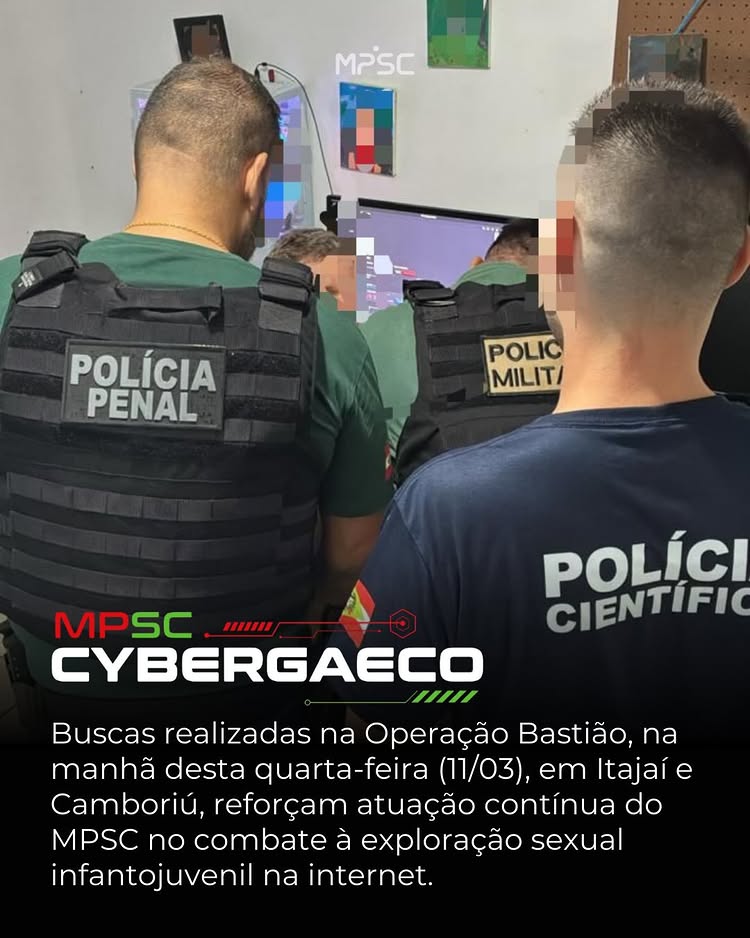 SaveClip.App_649550802_18309797095287672_2006295529005416203_n_750