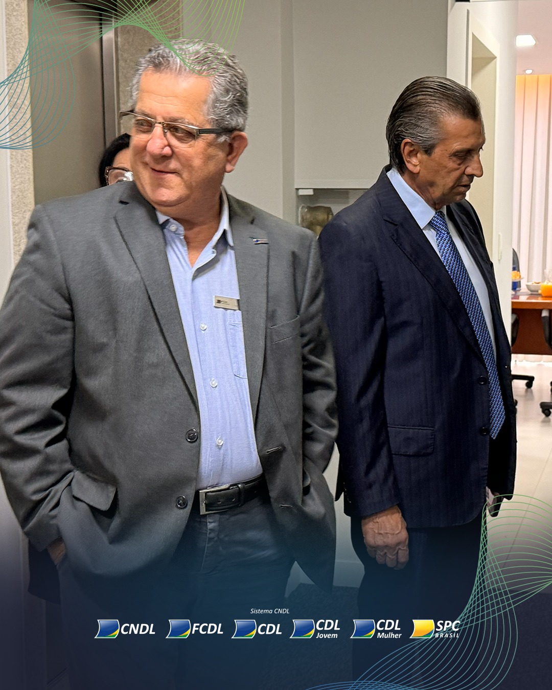 SaveClip.App_649821956_953914290363453_7980724826515988985_n