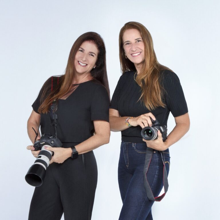 WhatsApp Image 2026-03-19 at 00.02.04