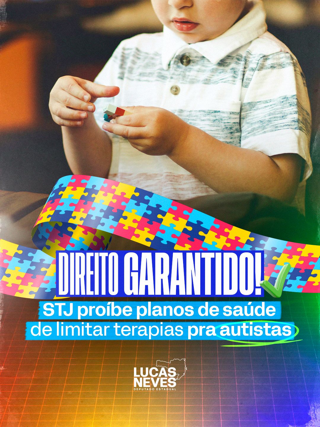 WhatsApp Image 2026-03-19 at 22.43.49