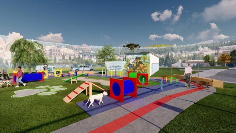 WhatsApp Image 2026-03-21 at 13.45.26