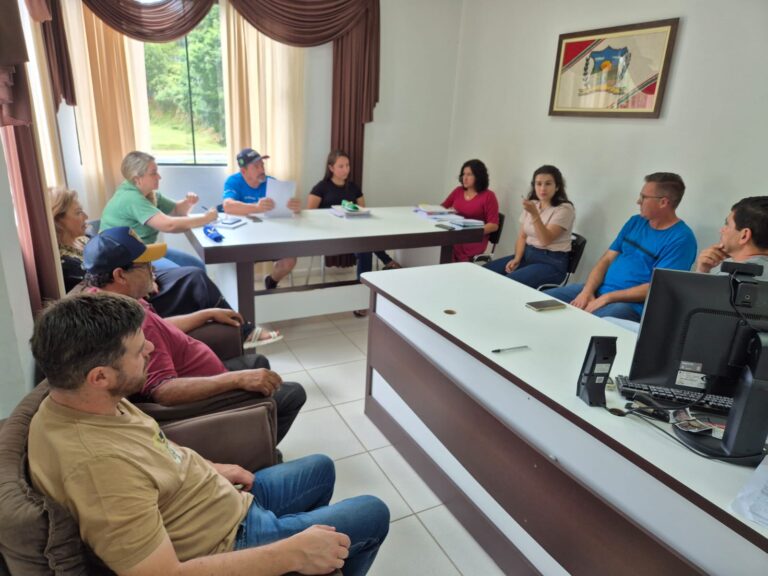 WhatsApp Image 2026-03-23 at 15.30.03