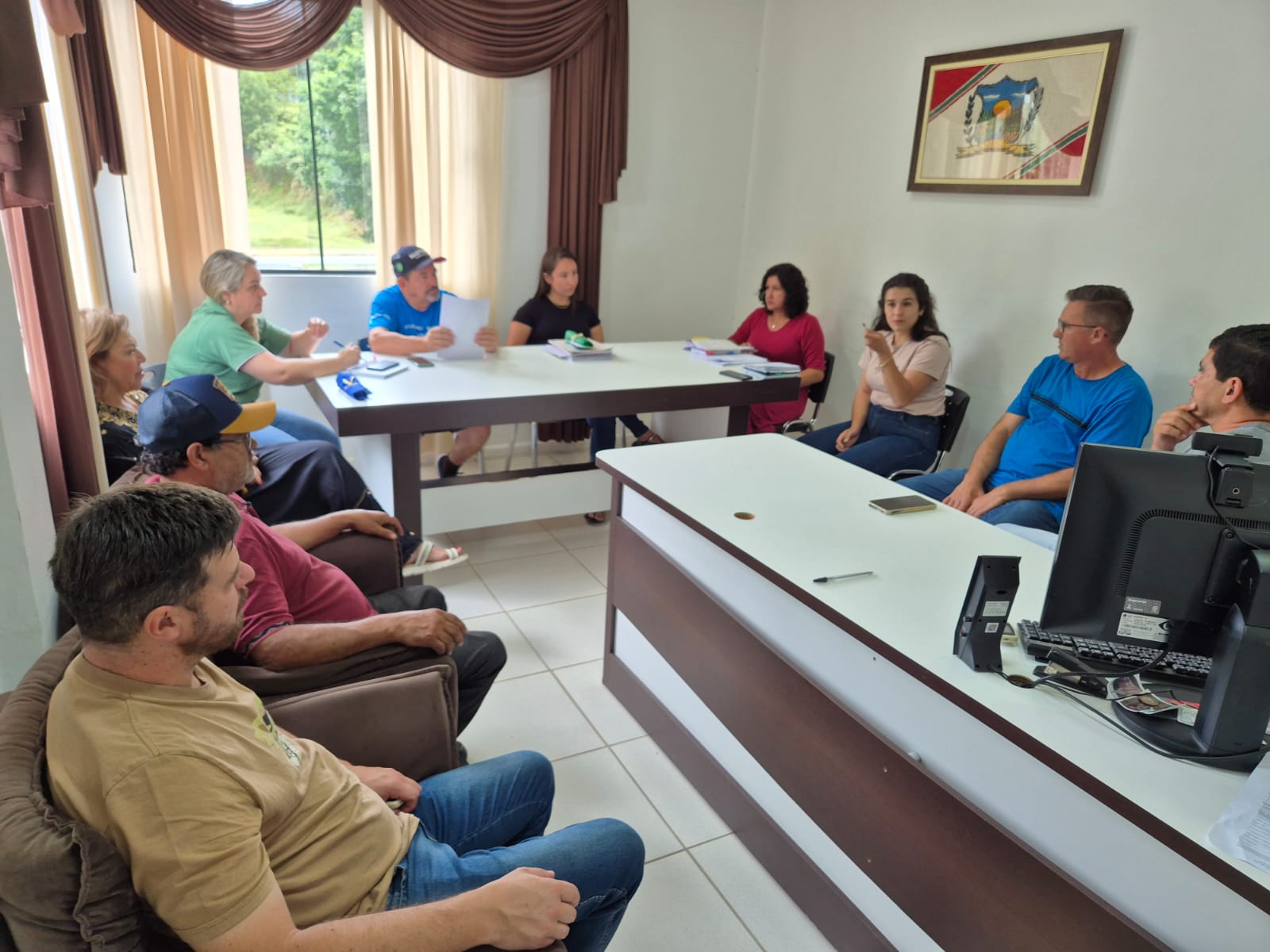 WhatsApp Image 2026-03-23 at 15.30.03