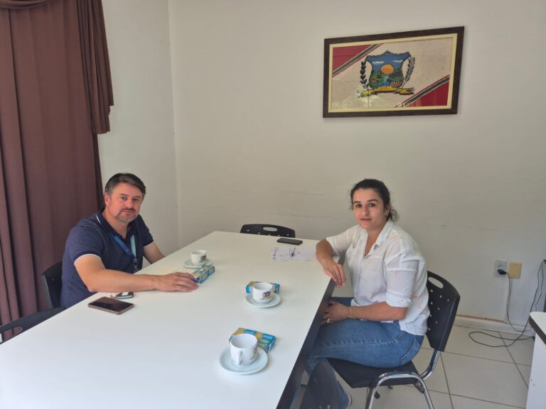 WhatsApp Image 2026-03-24 at 12.15.12 (1)