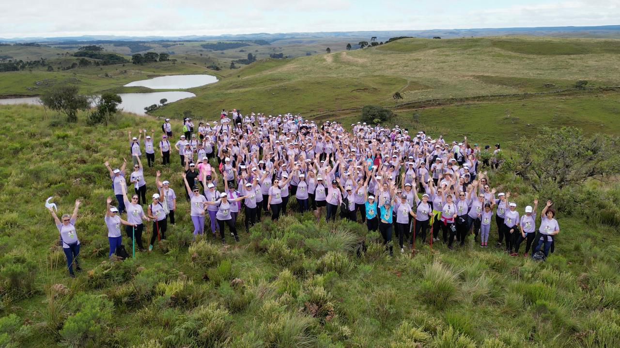 WhatsApp Image 2026-03-24 at 19.14.38 (1)