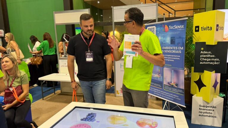 WhatsApp Image 2026-03-29 at 18.41.47