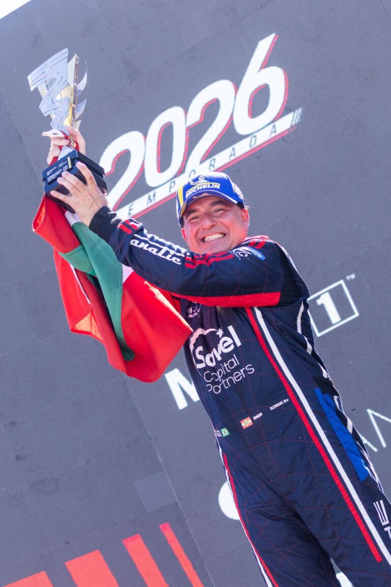 WhatsApp Image 2026-03-29 at 20.49.11 (1)