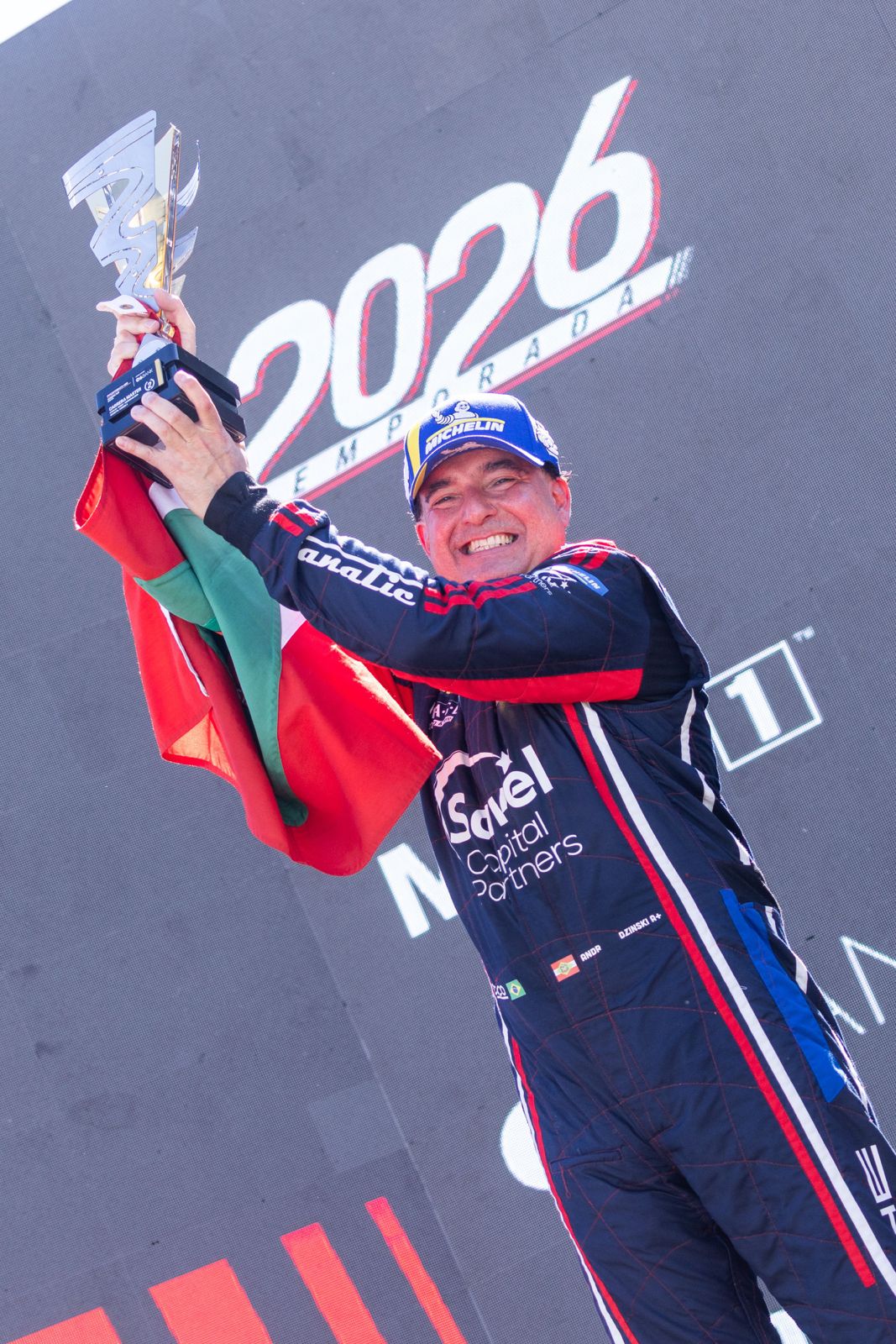 WhatsApp Image 2026-03-29 at 20.49.11 (1)