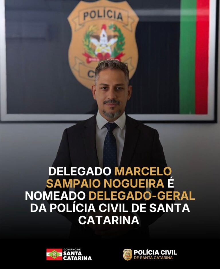marcelonogueira