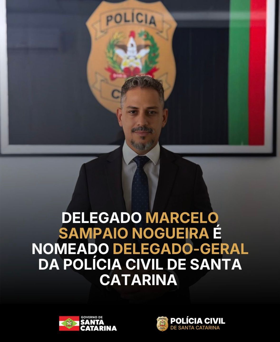 marcelonogueira