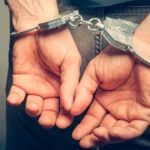 Homem-e-preso-apos-furtar-pai-e-tentar-incendiar-quarto