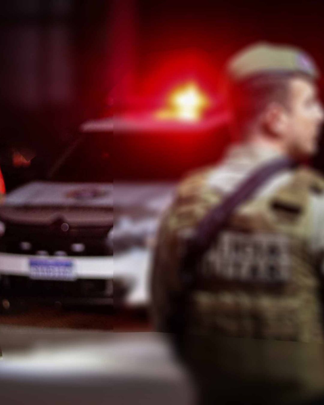 IMG-20260416-WA0051(1)