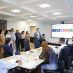 IMG_7744.JPG-900x600