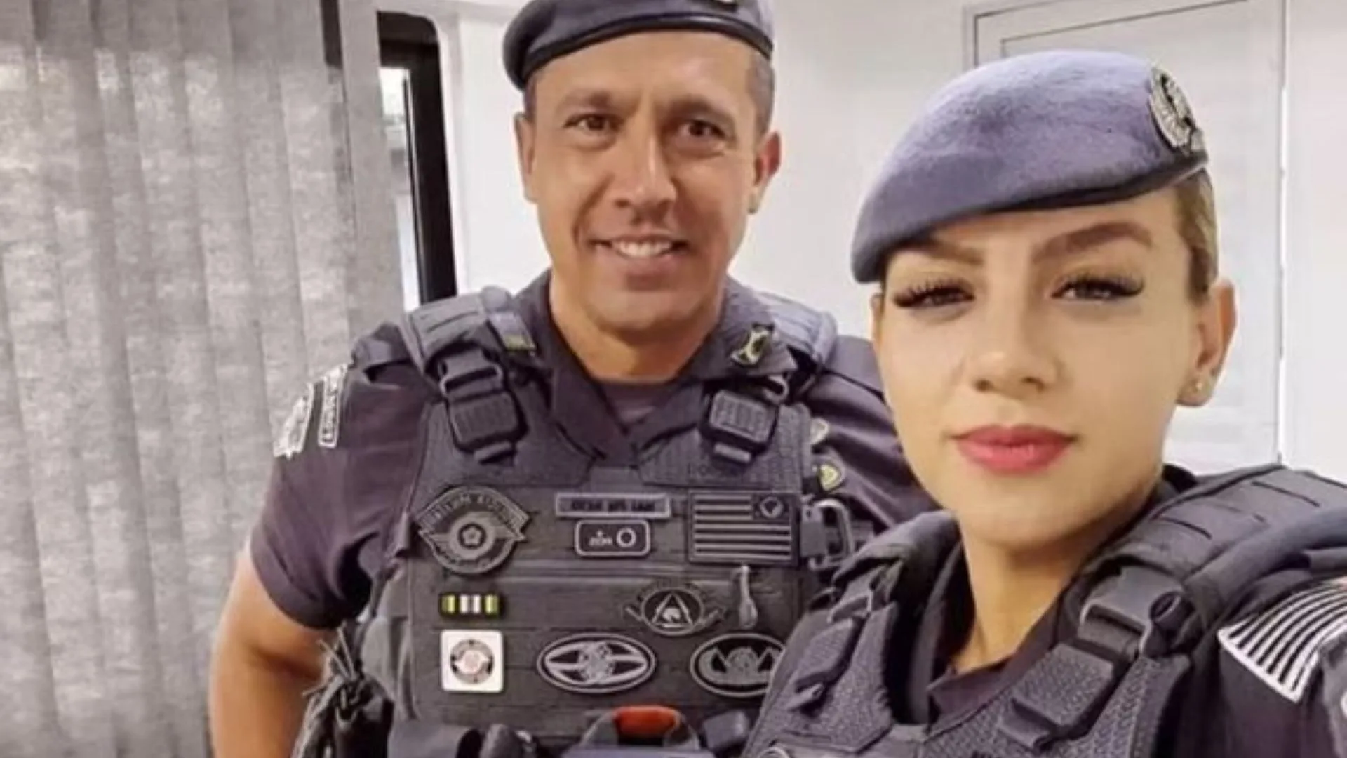 PM-aposenta-tenente-coronel-acusado-de-feminicidio-com-super-salario