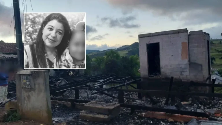 Policia-Cientifica-identifica-vitimas-de-incendio-em-Painel