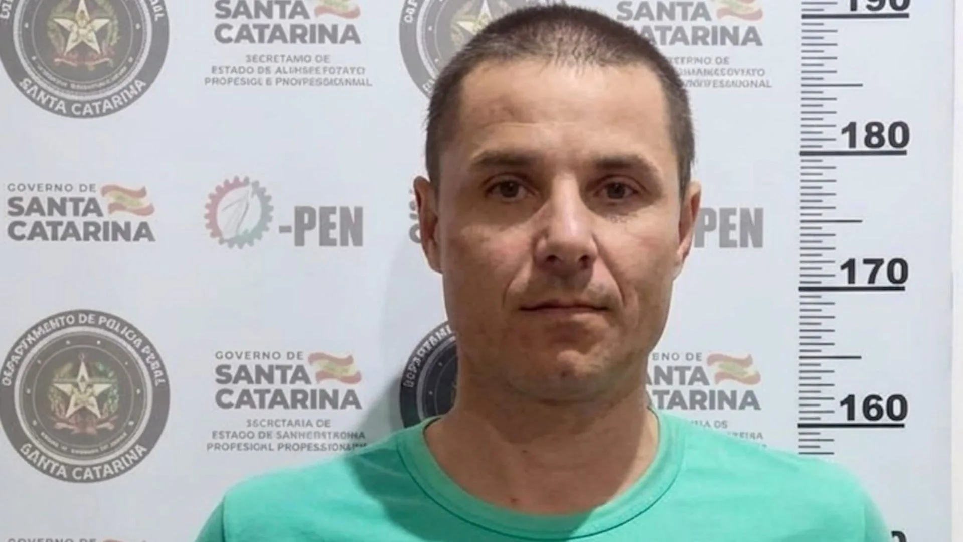 Preso-foge-do-Presidio-de-Chapeco-neste-domingo-alerta-Sejuri