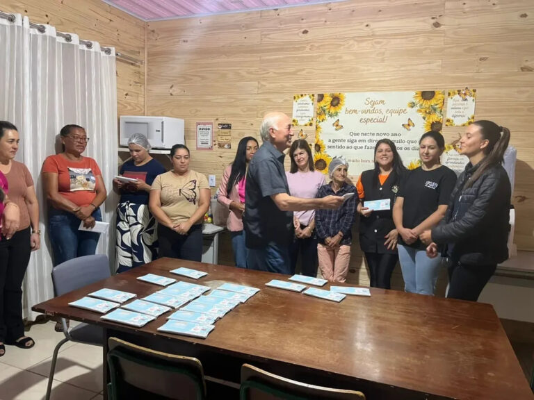 SaveClip.App_658267985_17894243727440321_8564645244328084513_n