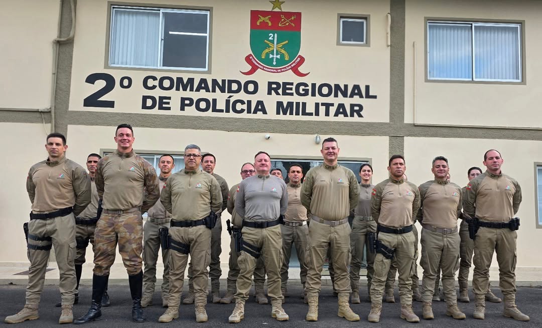 SaveClip.App_659820177_18398825590194491_1643882889966279191_n