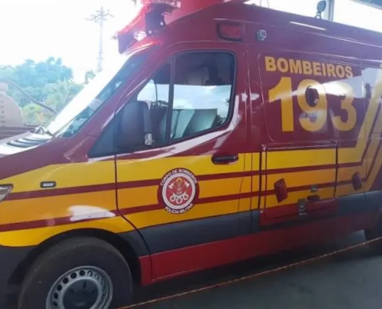 SaveClip.App_660091361_18133401361551305_3156745808809241399_n