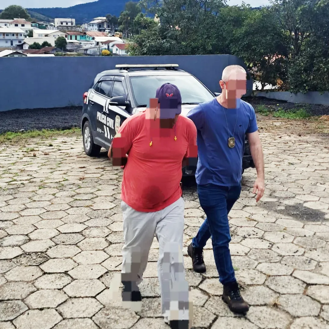 SaveClip.App_661745393_17880547884542887_3456583163899271073_n