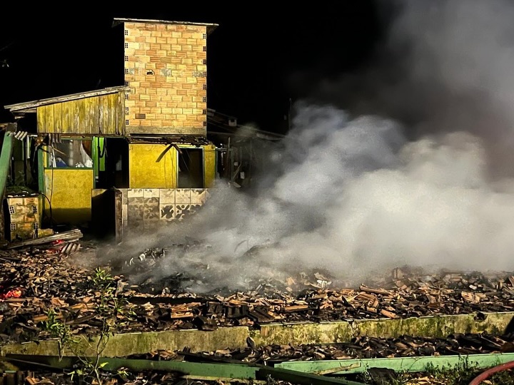 SaveClip.App_670917505_18463349329097829_8133996765607210896_n