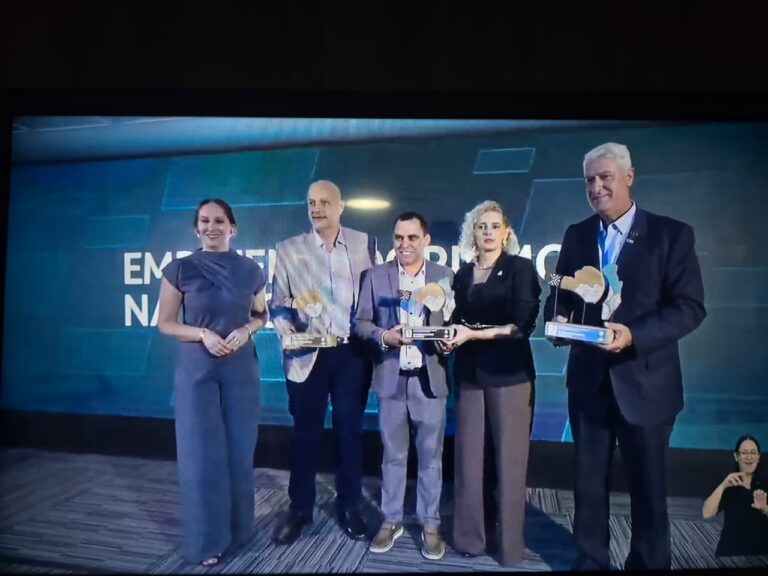 WhatsApp Image 2026-04-01 at 11.16.51