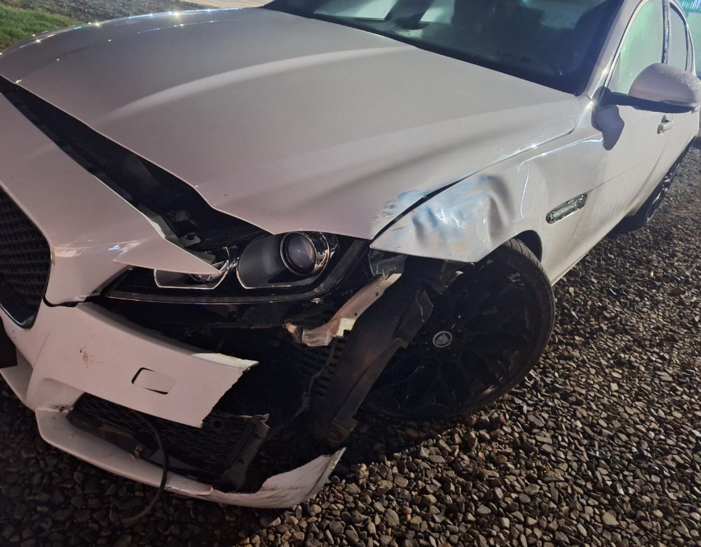 WhatsApp Image 2026-04-04 at 12.56.00