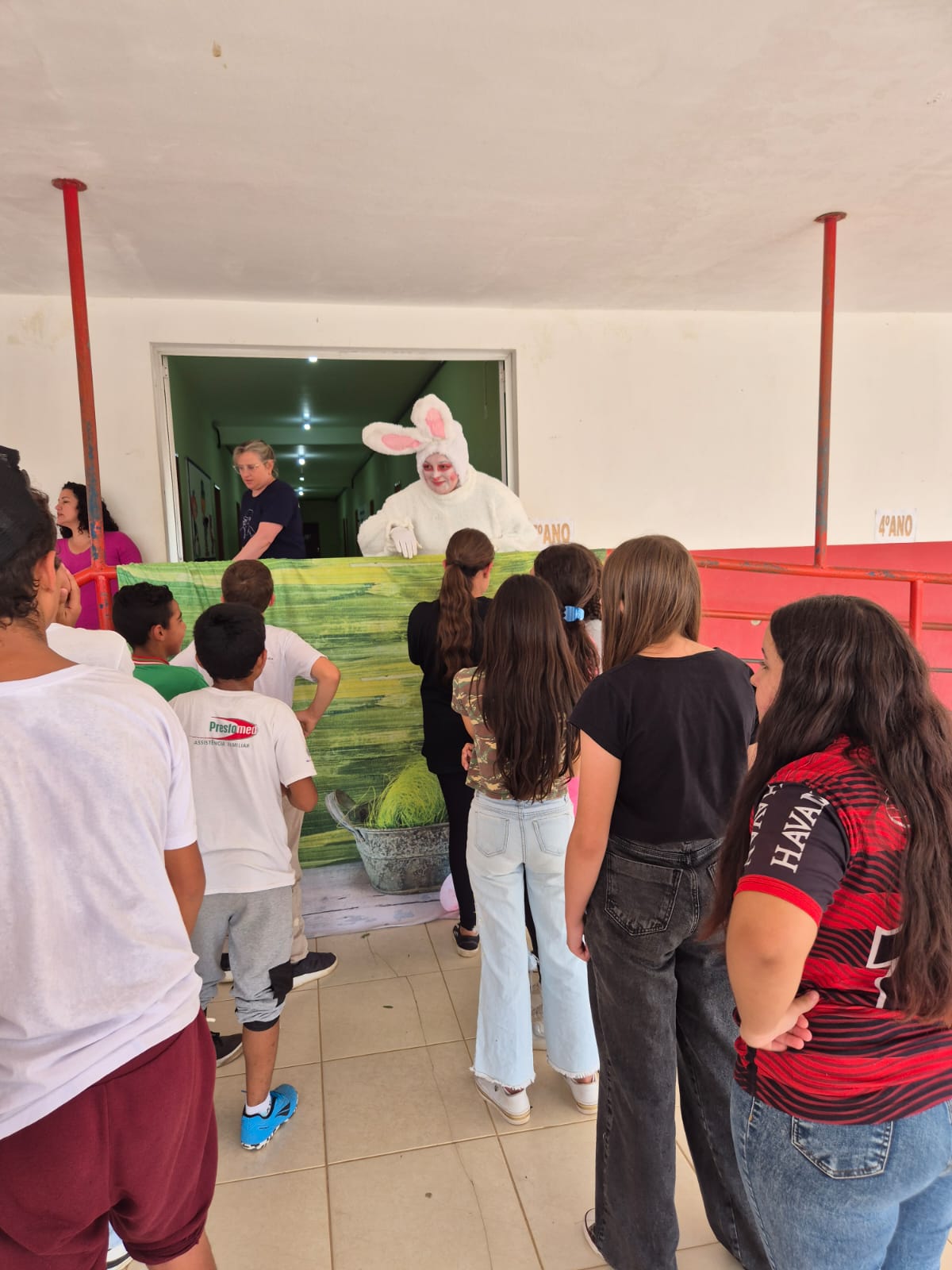 WhatsApp Image 2026-04-06 at 08.53.24