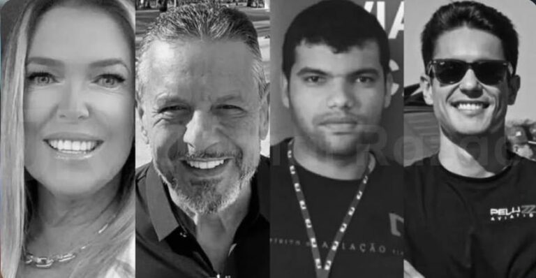 WhatsApp Image 2026-04-06 at 13.50.39