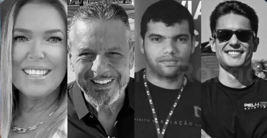 WhatsApp Image 2026-04-06 at 13.50.39