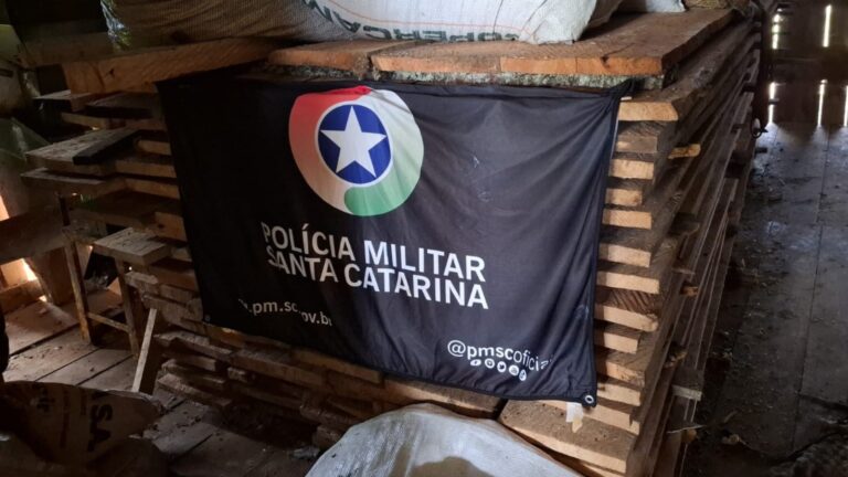 WhatsApp Image 2026-04-07 at 14.30.16