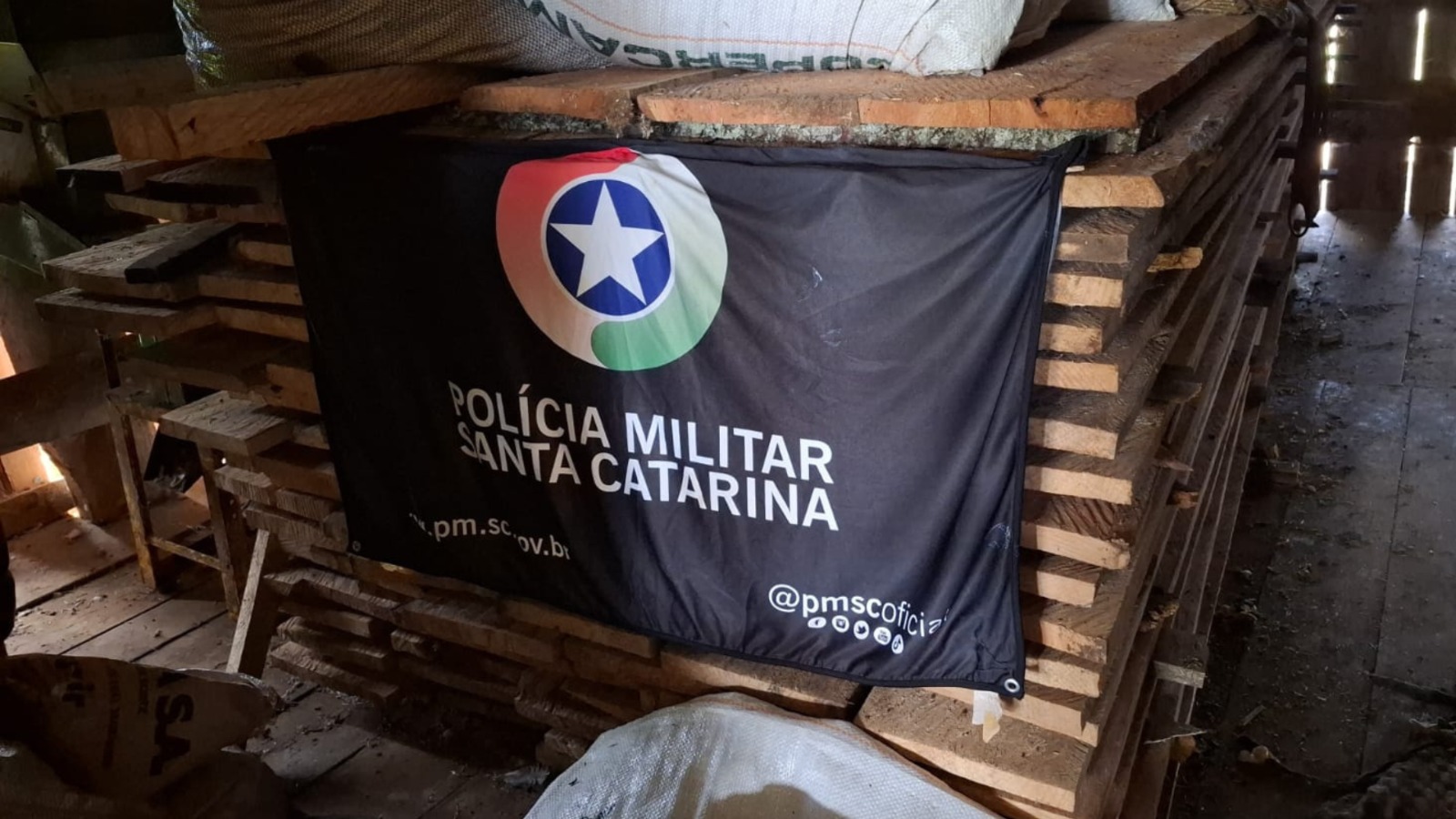 WhatsApp Image 2026-04-07 at 14.30.16