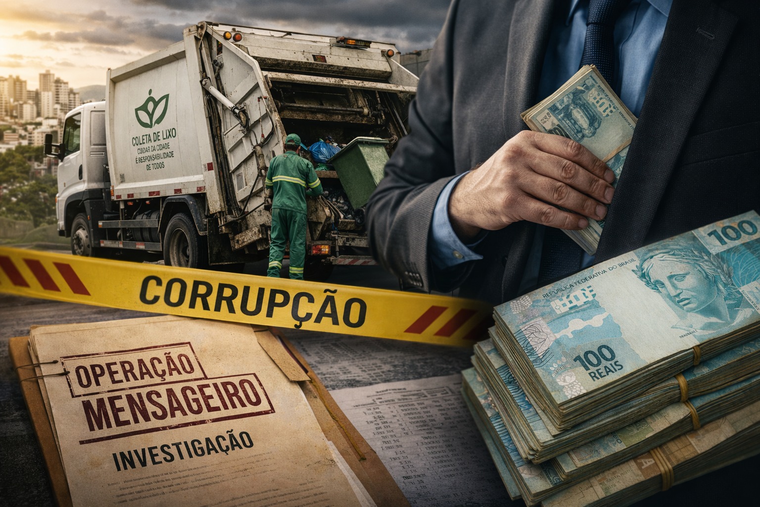 WhatsApp Image 2026-04-07 at 15.52.45 (1)