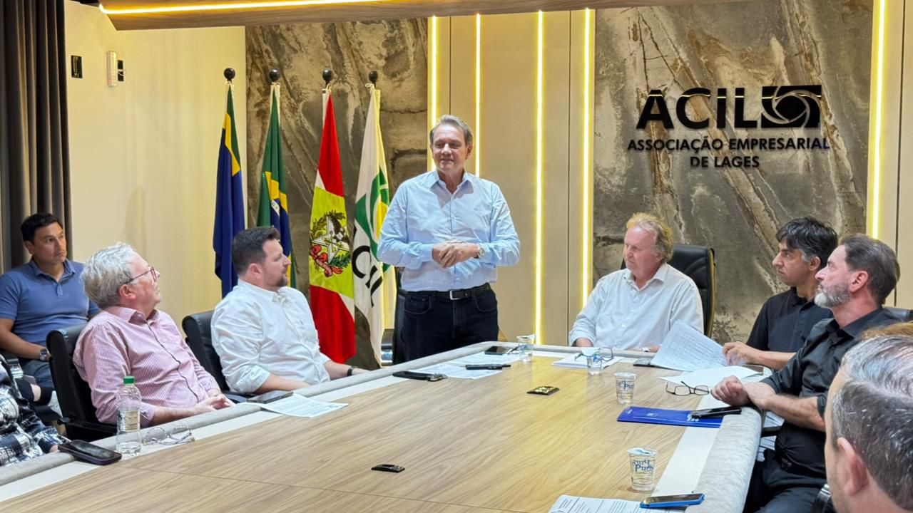 WhatsApp Image 2026-04-07 at 16.43.42