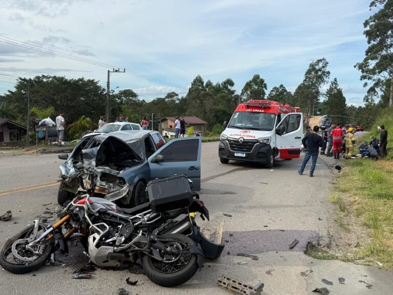 WhatsApp-Image-2026-04-14-at-18.20.39