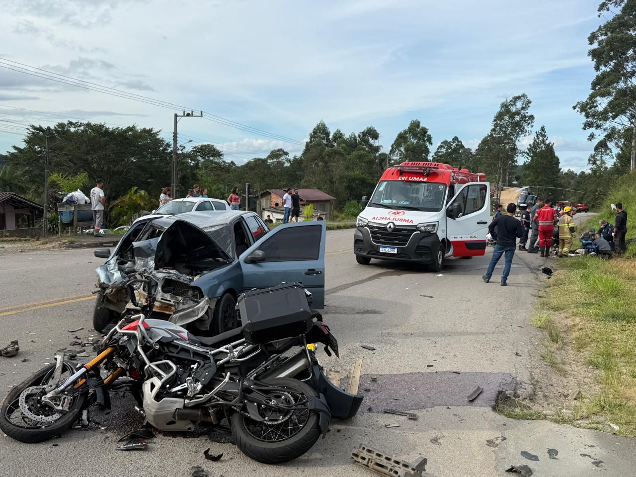 WhatsApp-Image-2026-04-14-at-18.20.39