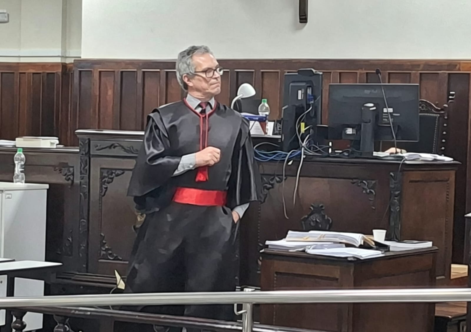 WhatsApp Image 2026-04-16 at 16.10.28